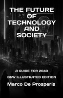 THE FUTURE OF TECHNOLOGY AND SOCIETY