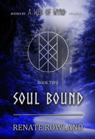 Soul Bound