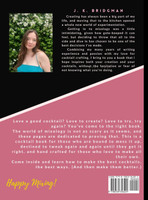 The Best Cocktails, The Best Ways (and How To Make Them Better)