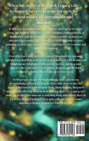 The Lost Princess of Elvenstar