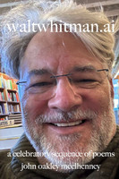 waltwhitman.ai