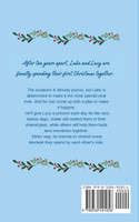 Christmas Promises