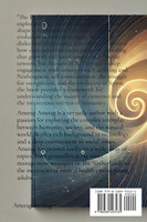 The Dialectic of Spirit - Vol 1