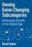 Owning Game-Changing Subcategories