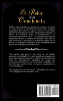 El Poder de la Conciencia - Colección Deluxe