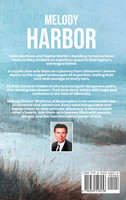 Melody Harbor