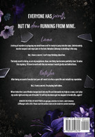 Beneath The Petals of Deception
