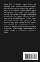 Forest Trails to Wellness