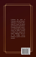 Christmas in Modern Story