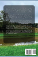 BACK ROAD MYSTERIES BOOK THREE THE POND