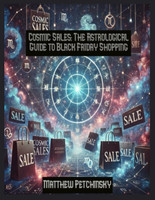 Cosmic Sales