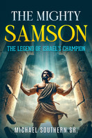 The Mighty Samson