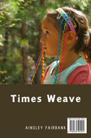 Times Weave