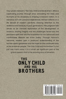 The Only Child And His Brothers