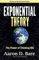 Exponential Theory