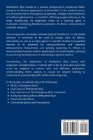 Methylene Blue