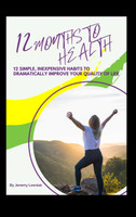 12 Months to Health