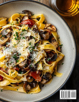 50 Pasta Perfect