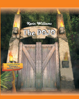 The Dojo