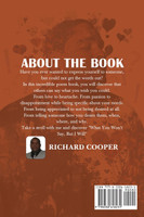 My Thoughts From Within