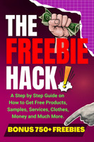 The Freebie Hack