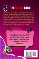 The Freebie Hack