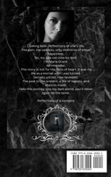 Reflections of a Vampire (A Memoir) A Novel