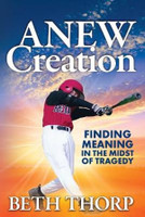 Anew Creation