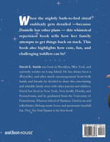 First, You Need Pajamas