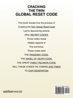 Cracking the Twin Global Reset Code