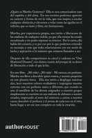 ¿Mi vida? ..... ¡Mi vida!