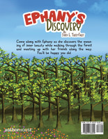 Ephany's Discovery