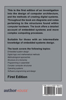 Computerised Systems Architecture