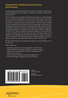 Generative AI in Banking Financial Services and Insurance