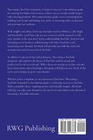 Becoming a YouTube Sensation (Large Print Edition)