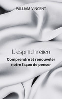 L'esprit chrétien
