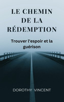 Le chemin de la redemption