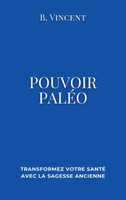 Pouvoir paleo