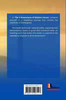 THE 9 DIMENSIONS OF ELOHIM'S GRACE - Samuel Paquissi