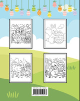 Egg-cellent Easter