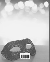 The Memory Masquerade