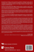 Pioneros en Machinima