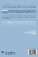 Topics and approaches to studying intelligence
