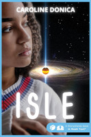 Isle