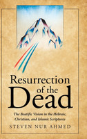 Resurrection of the Dead