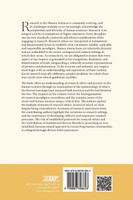 Ethical Considerations for Research and Practice in the Human Sciences