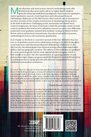 Lived Experience and Educational Research Methodology