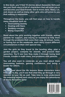 Inspiring Stories for Awesome Girls