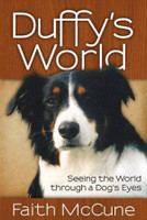 Duffy's World