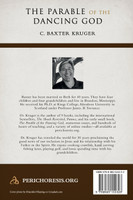 The Parable of the Dancing God